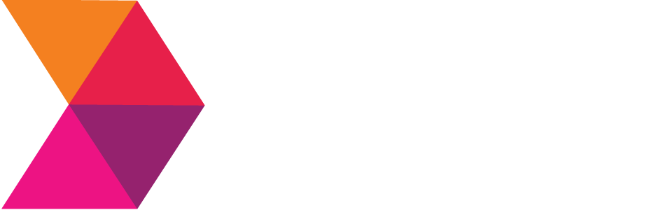 Especially Digital
